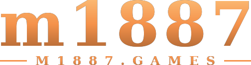 m1887 logo