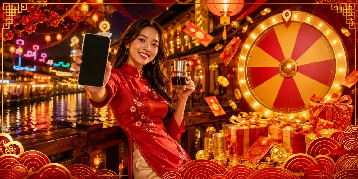 m1887 Nắm Thuật Ngữ Để Chọn Game Và Quản Lý Tài Khoản