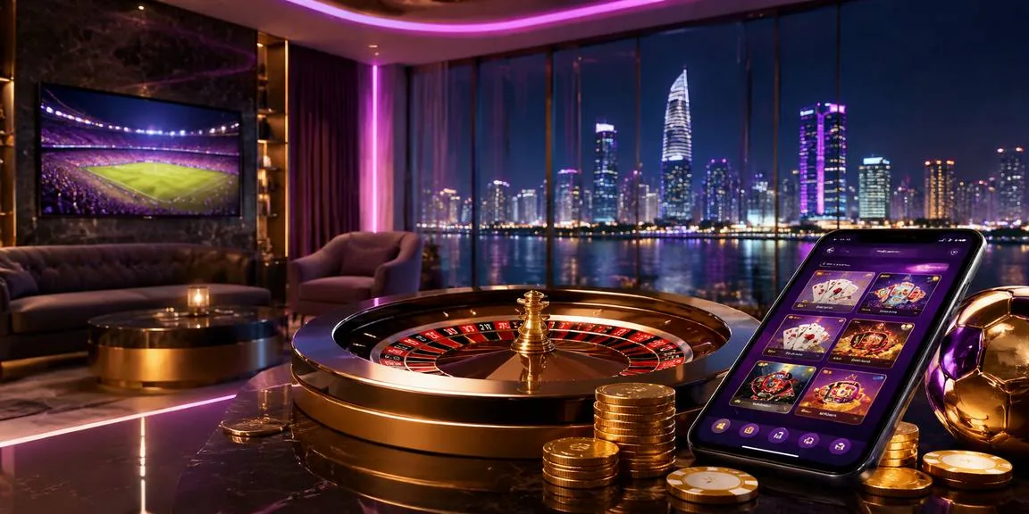 m1887 Đăng ký m1887 và truy cập slot, live casino, kèo thể thao
