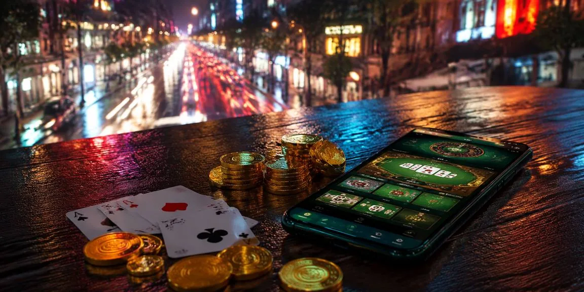 m1887 Đăng nhập m1887 trong vài giây—slot, bàn live và kèo thể thao…